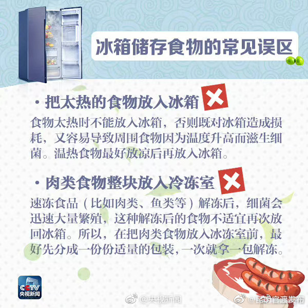 “昆明官渡发布”微博