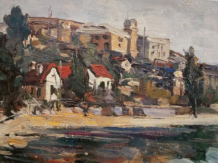 昆明公共文化云