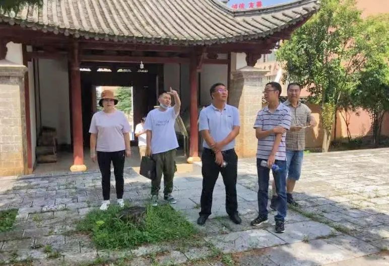 昆明阳宗海风景名胜区