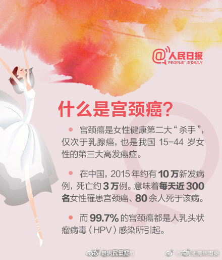 “昆明五华发布”微博