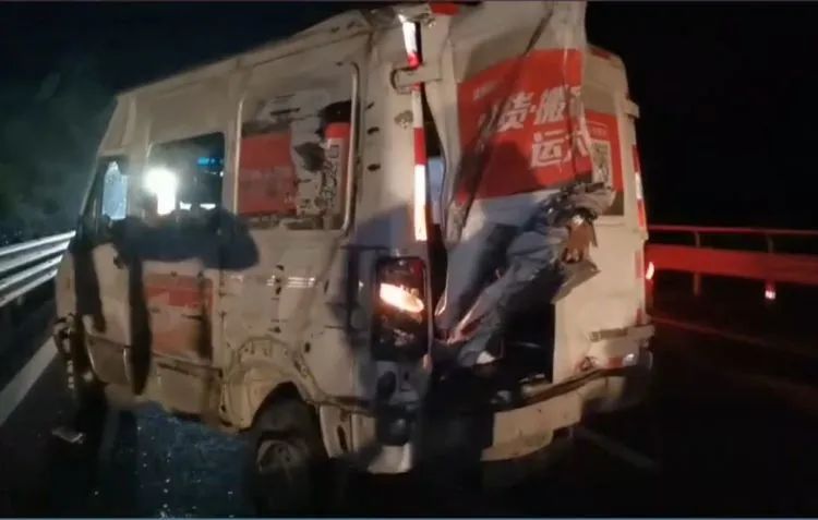 昆明交警