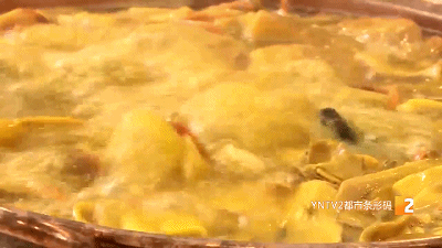 昆明信息港/cnkmxxg