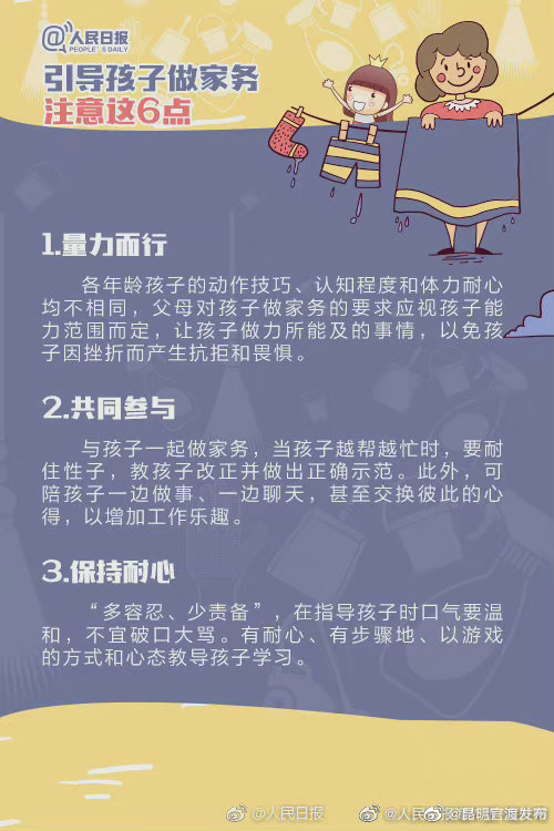 “昆明官渡发布”微博