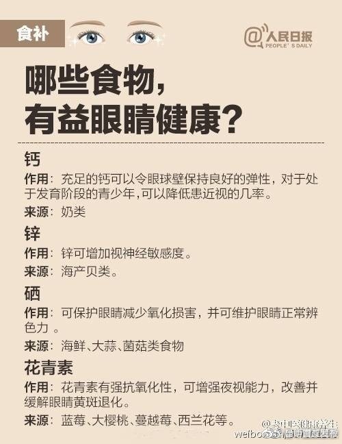 “昆明官渡发布”微博
