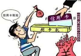 昆明市呈贡区人民法院(微信)
