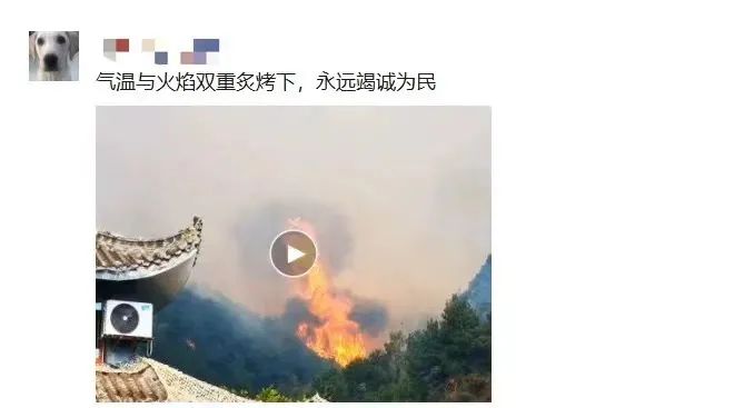 昆明信息港/cnkmxxg