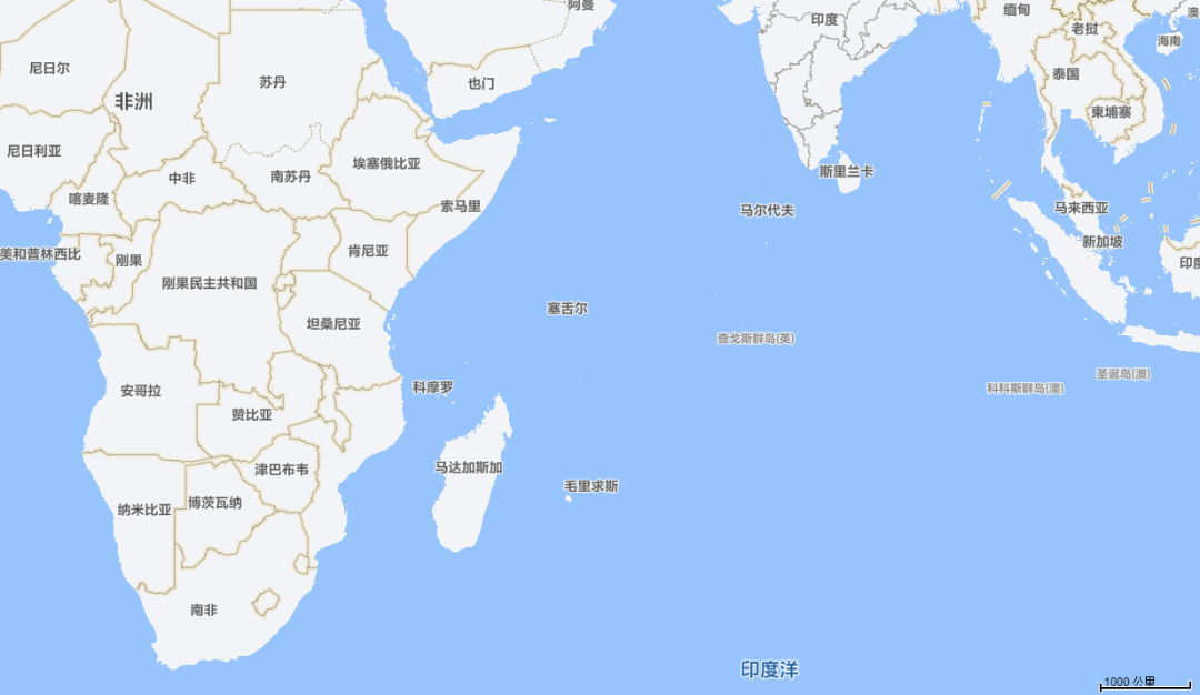 云南野生动物园