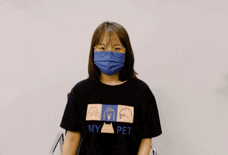 昆明市西山区发布