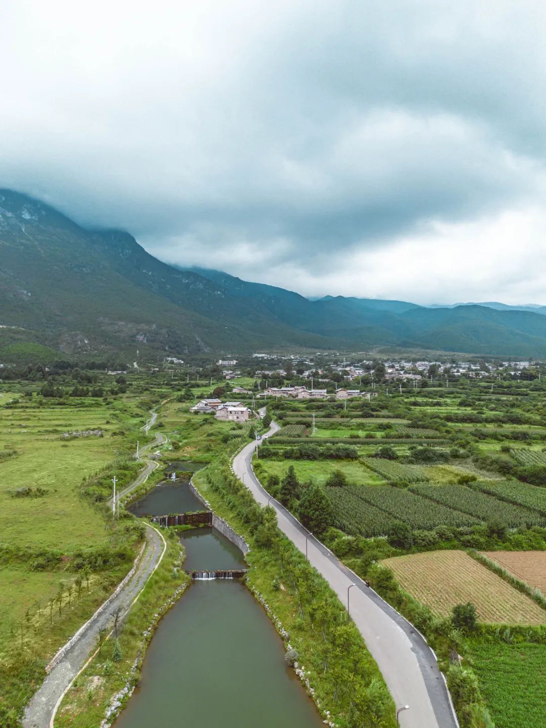云南省文化和旅游厅