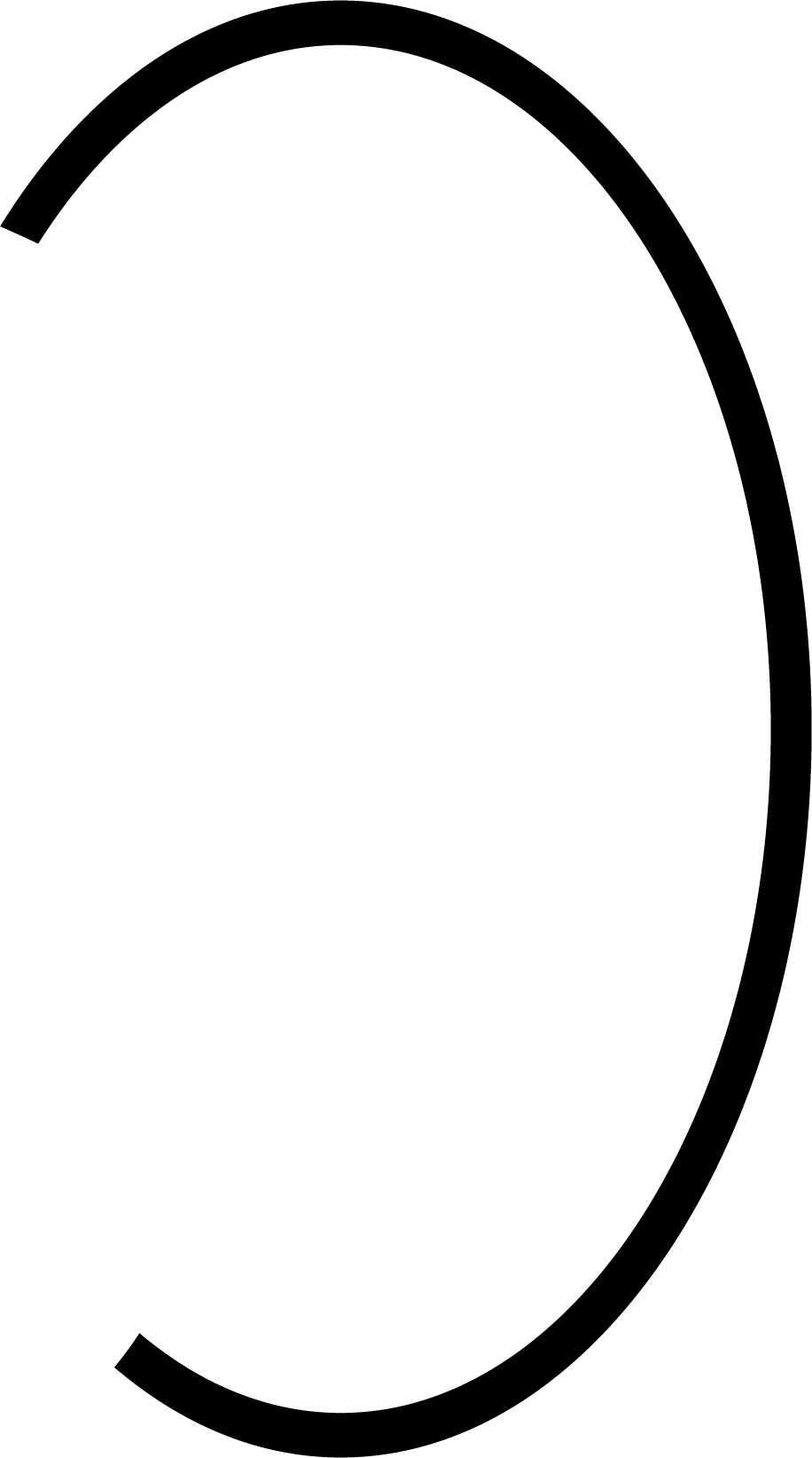 云南政法