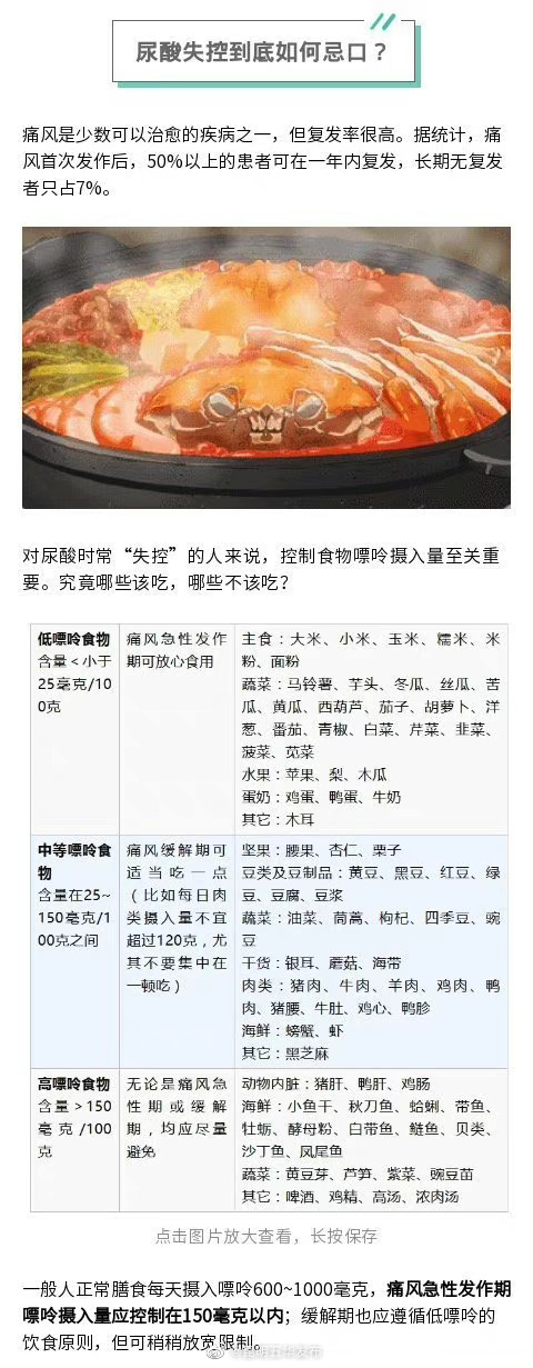 “昆明五华发布”微博