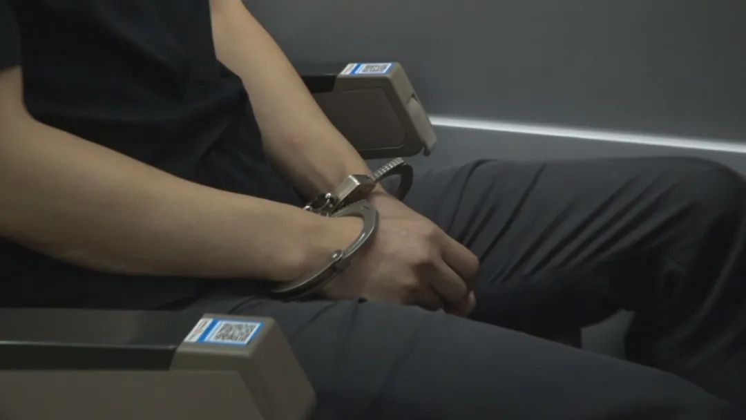 昆明出入境