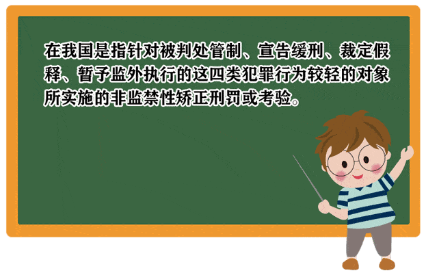云南法制报