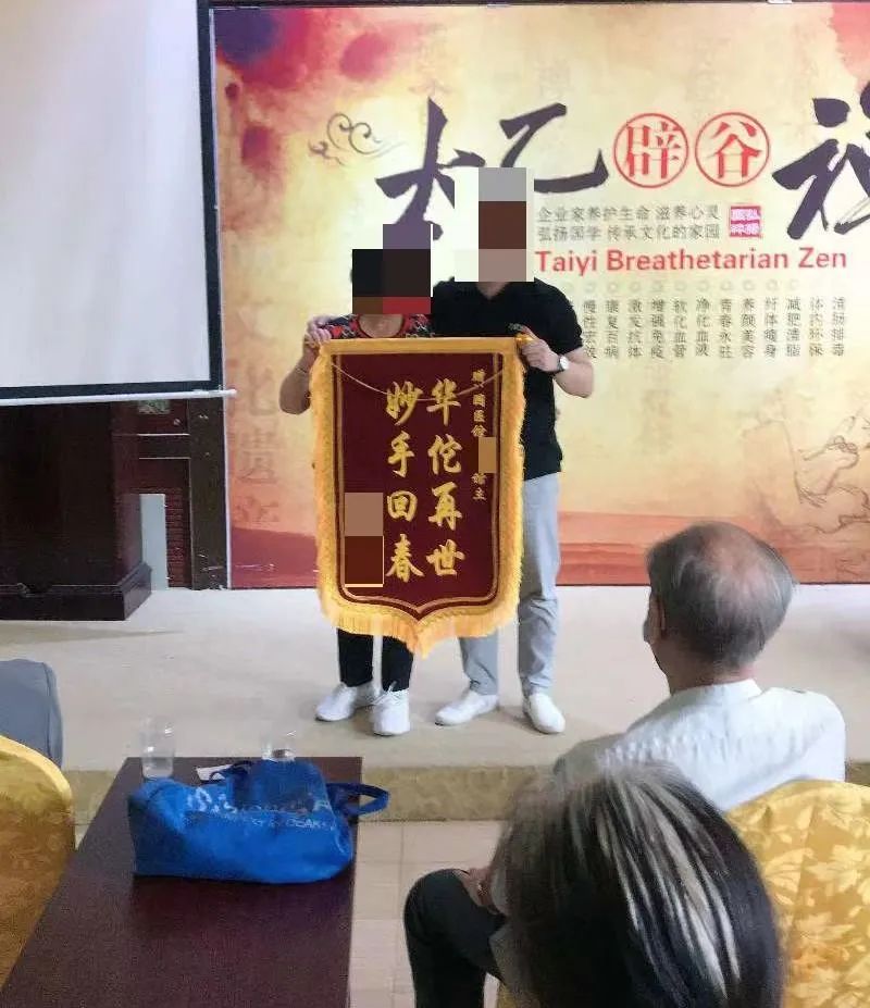 玉溪发布