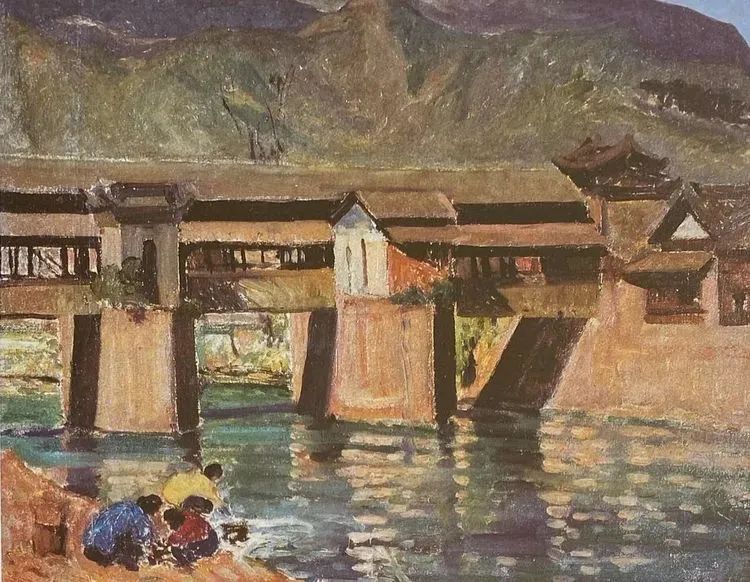 昆明公共文化云