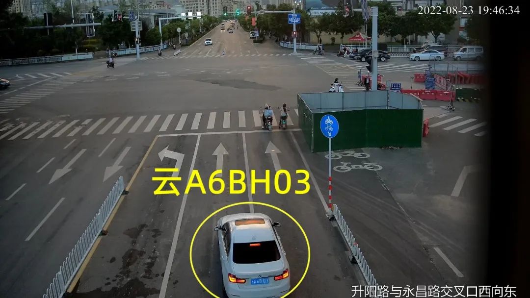 保山新闻网