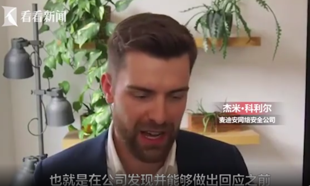 云南信息报