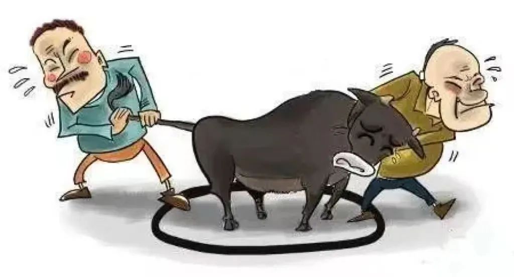 云南法制报