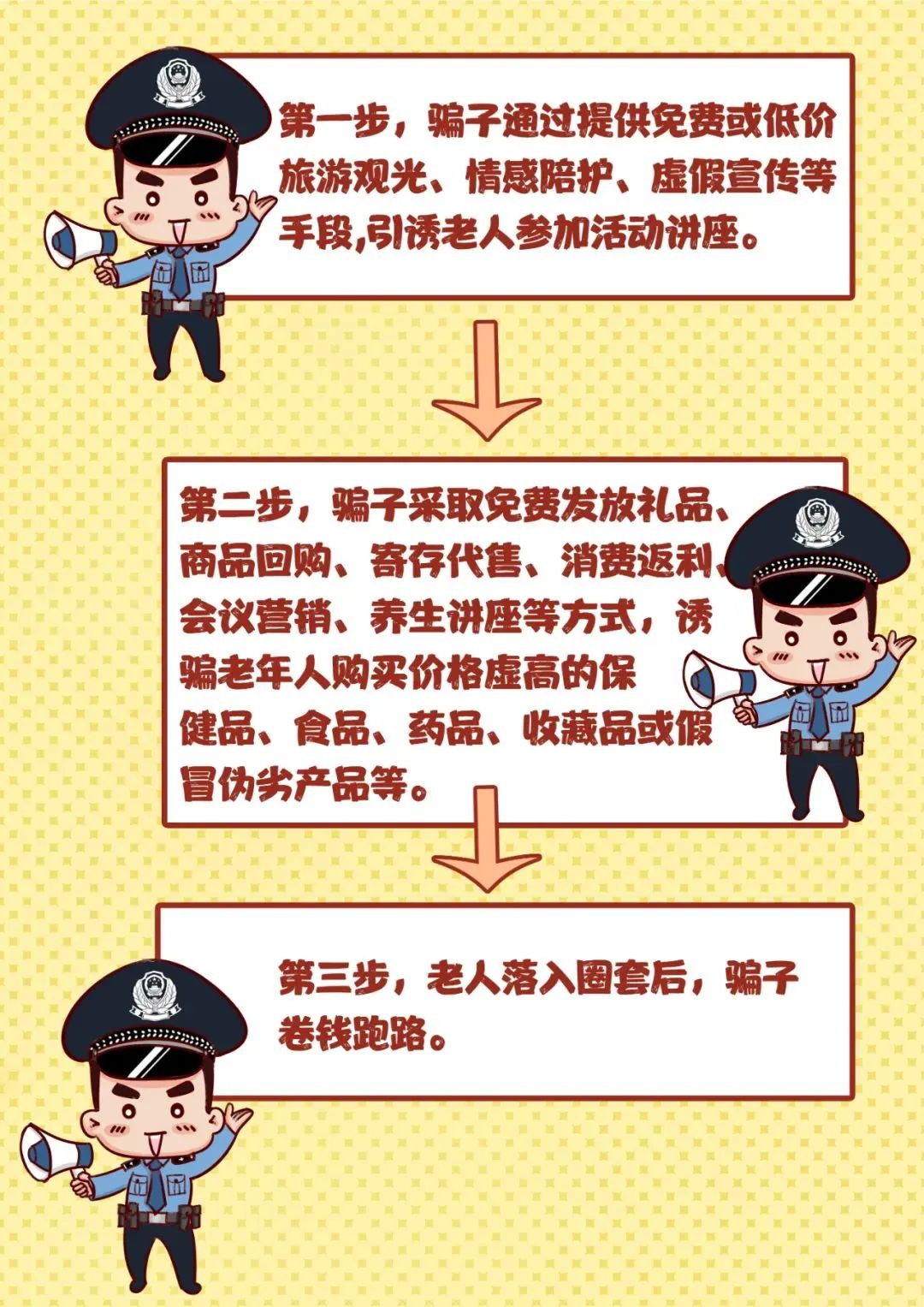 微观盘龙