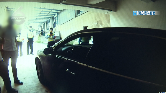 昆明信息港/cnkmxxg