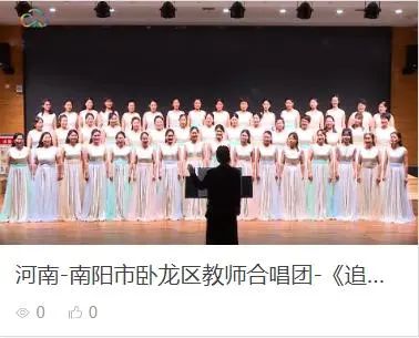 昆明公共文化云