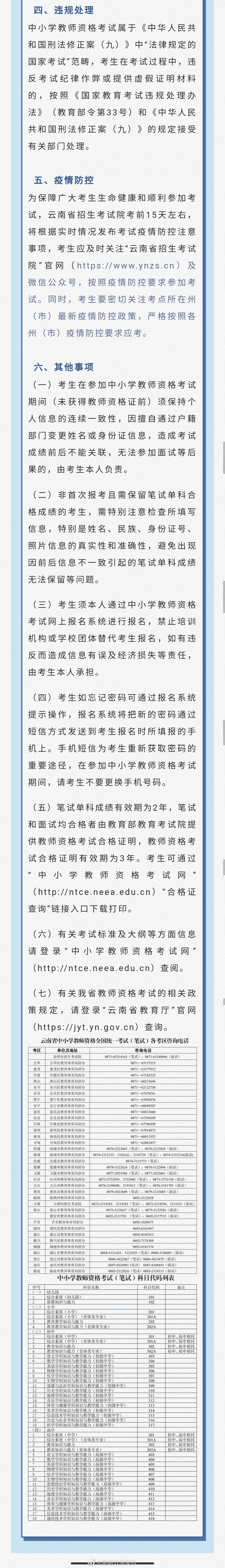 “昆明五华发布”微博