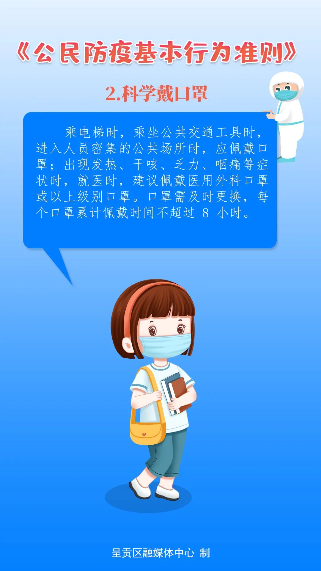 昆明市呈贡区人民法院(微信)