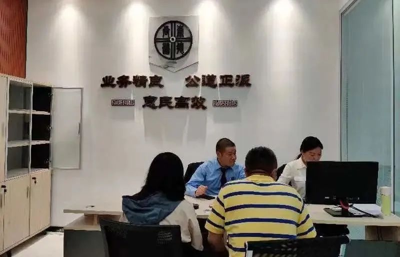 昆明五华发布