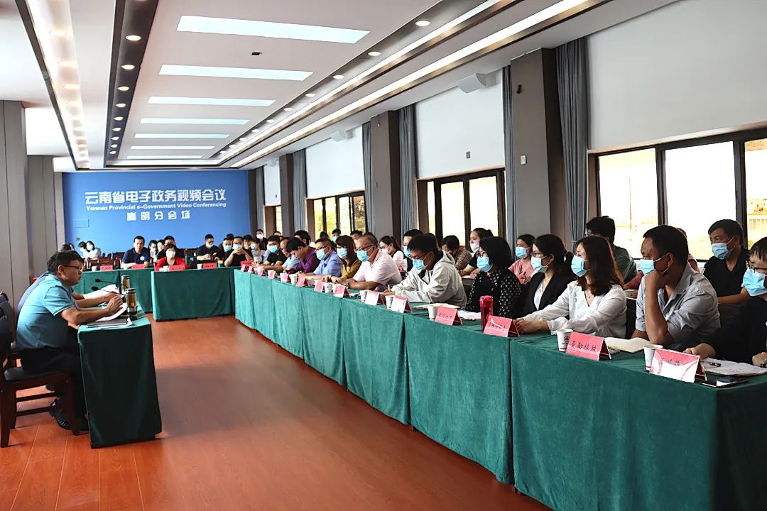 悦读嵩明