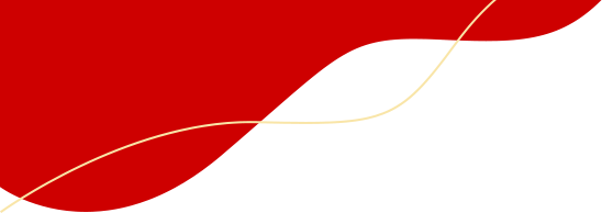 寻甸融媒