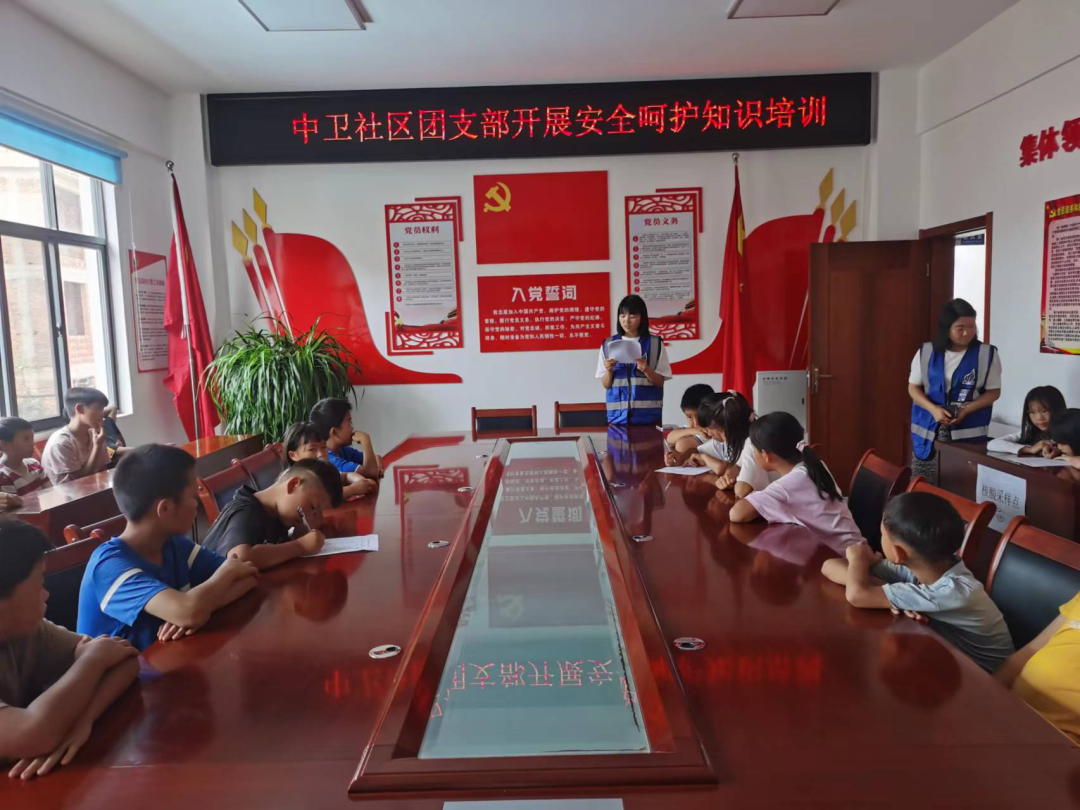 昆明国家高新区发布