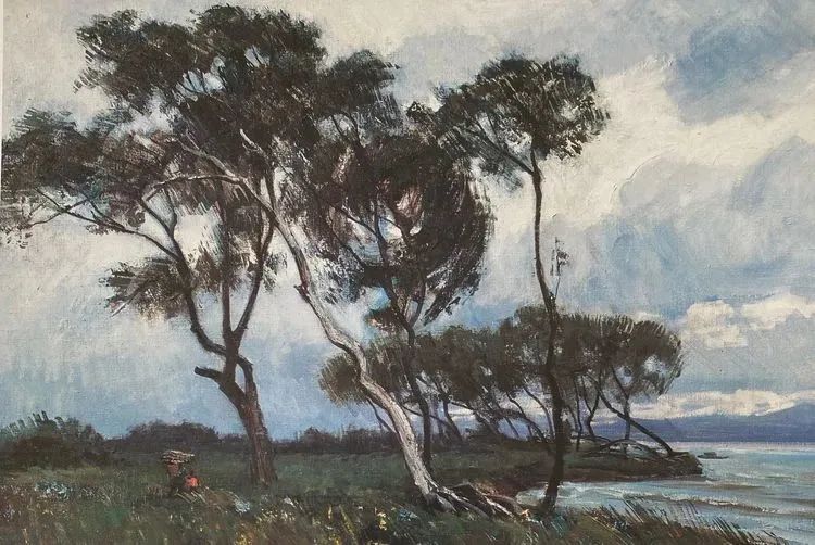 昆明公共文化云