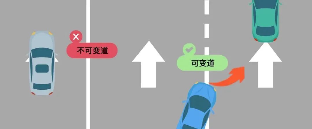 保山新闻网