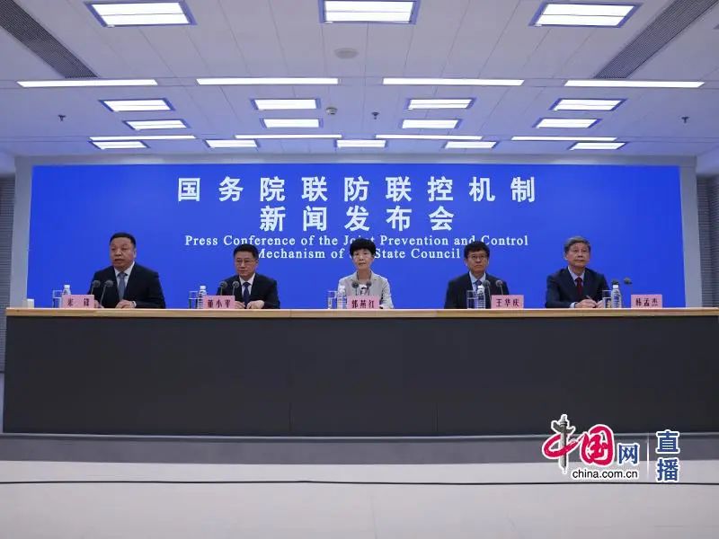 权威解答来了!在与奥密克戎交锋中积累了哪些经验?疫苗接种可否等一等?如何应对流感和新冠双流行风险?