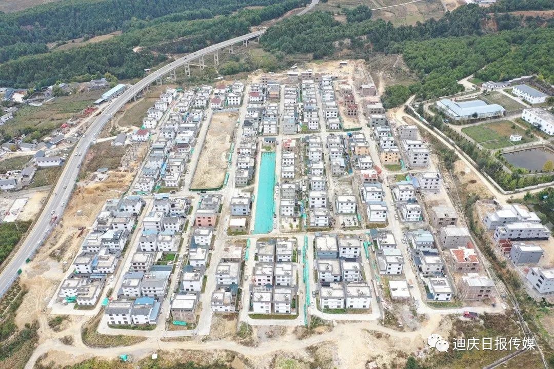 迪庆日报传媒