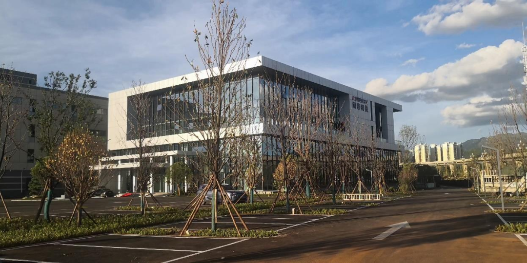 昆明市劳动就业服务局