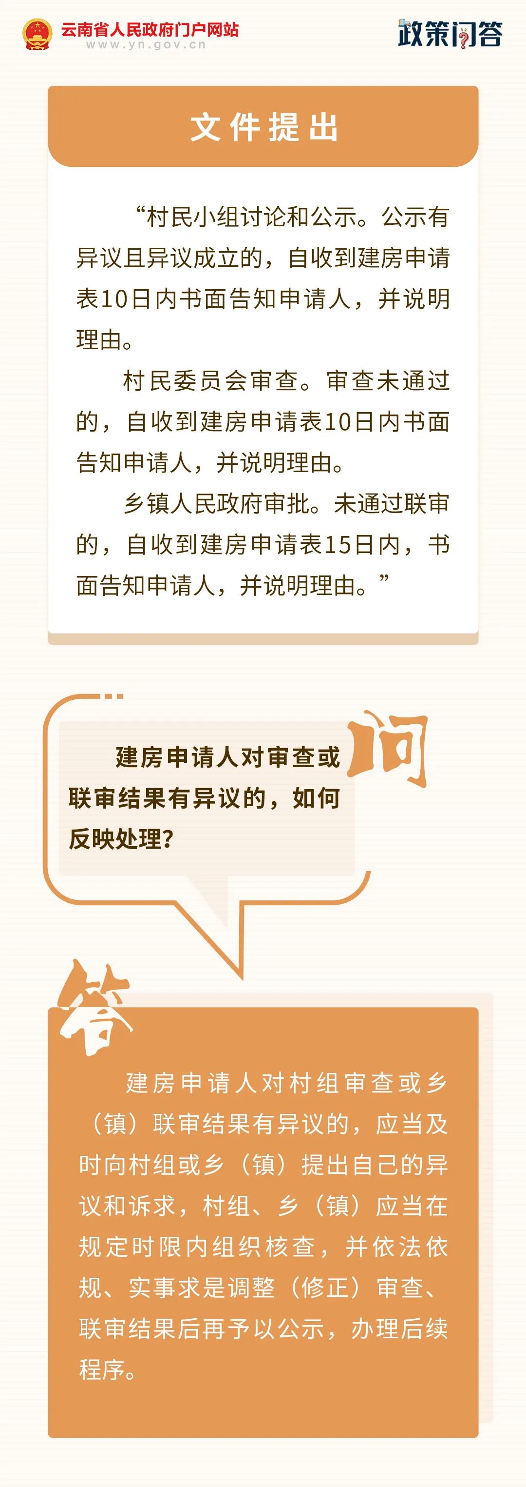 云南省人民政府网