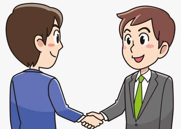 保山广播电视台