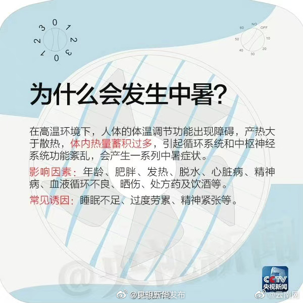 “昆明五华发布”微博