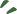 大理日报