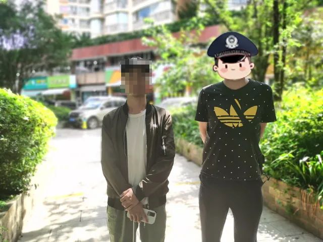 悦读嵩明