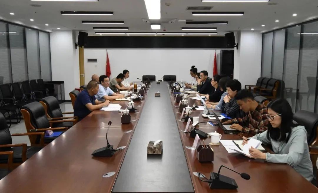 昆明国家高新区发布