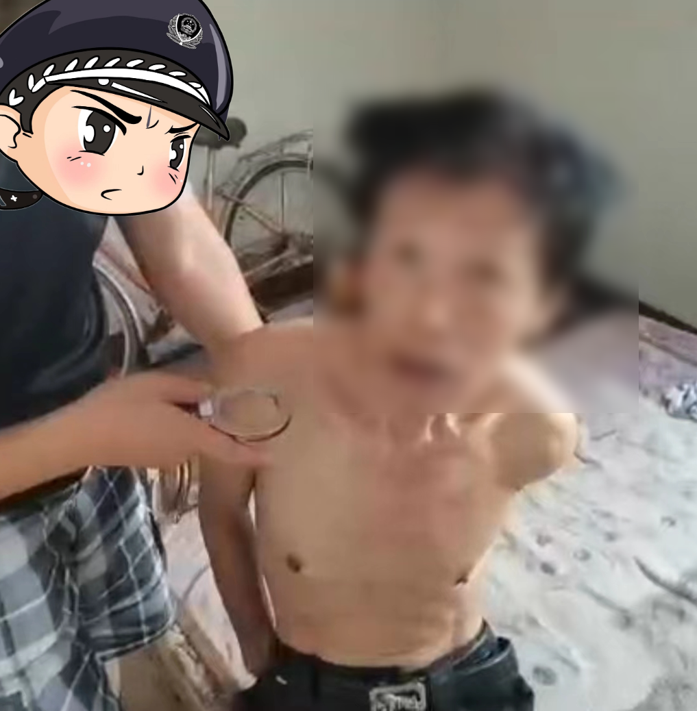 掌上春城