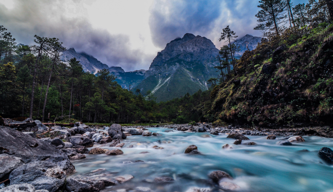 云南省文化和旅游厅