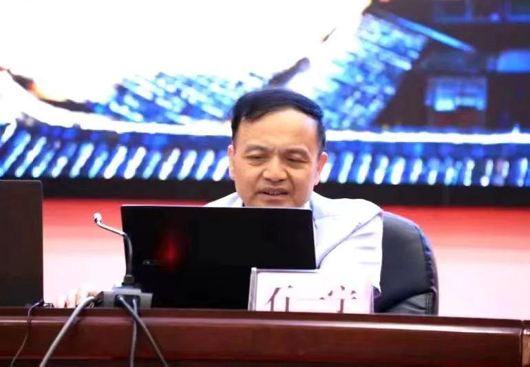 丽江日报