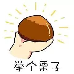 云南昆明血液中心
