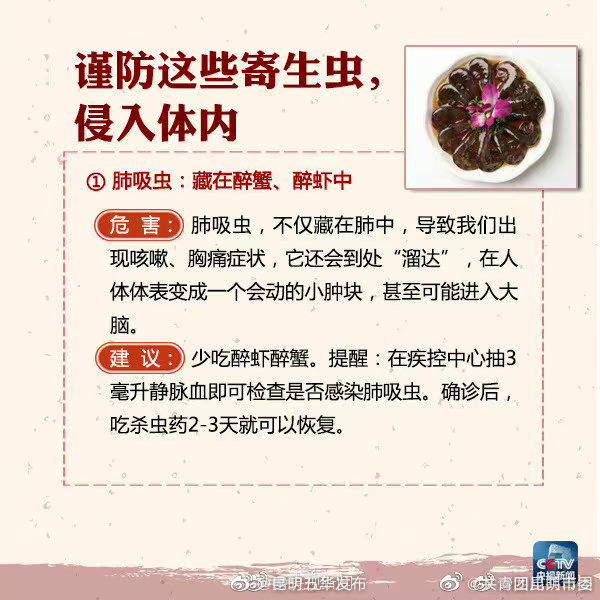 “昆明五华发布”微博