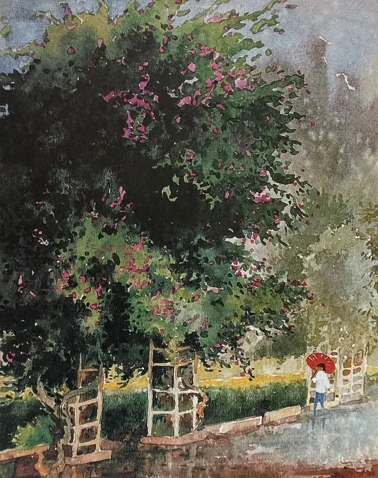 昆明公共文化云