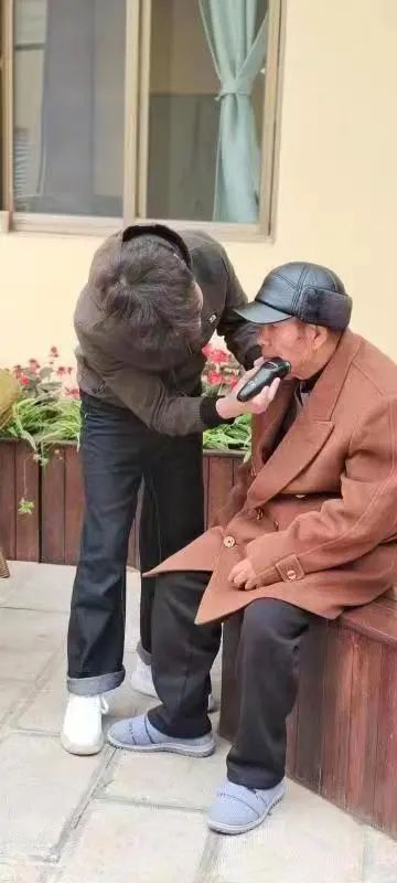 昆明五华发布
