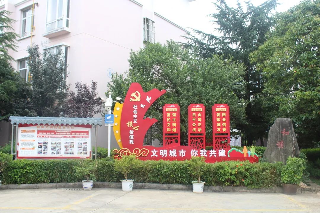 丽江日报